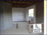 /album/galeria-de-fotos-pagina-inicial/sonho-meu-59-estrutura-forro-02-12-13-jpg/